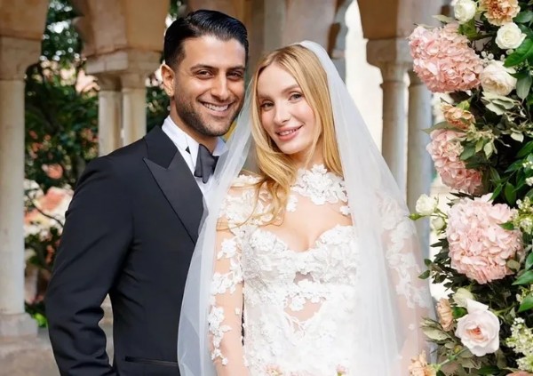 Reynmen Kimdir? Reynmen Nereli? Reynmen Kaç Yaşında?